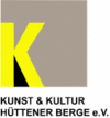 Verein Kunst und Kultur Hüttener Berge e.V.